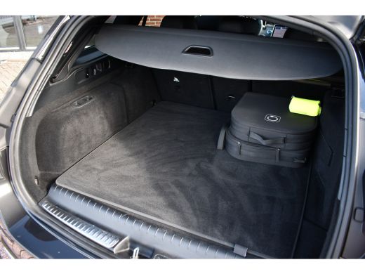 Mercedes-Benz C-Klasse Estate 300 e AMG Line Distronic Night Leder laser-LED ActivLease financial lease