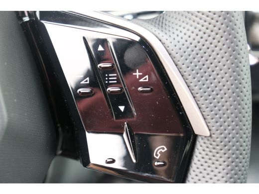 Peugeot 3008 GT Exclusive | Adaptieve cruise control met Stop&Go functie | Elektrische parkeerrem | Extra geti... ActivLease financial lease