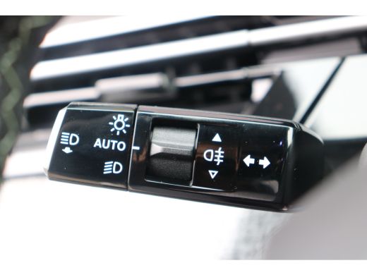 Peugeot 3008 GT Exclusive | Adaptieve cruise control met Stop&Go functie | Elektrische parkeerrem | Extra geti... ActivLease financial lease