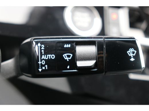 Peugeot 3008 GT Exclusive | Adaptieve cruise control met Stop&Go functie | Elektrische parkeerrem | Extra geti... ActivLease financial lease