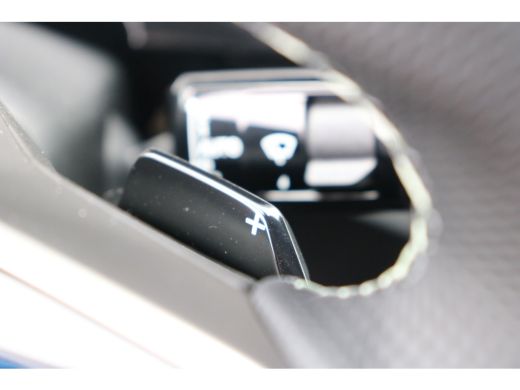 Peugeot 3008 GT Exclusive | Adaptieve cruise control met Stop&Go functie | Elektrische parkeerrem | Extra geti... ActivLease financial lease