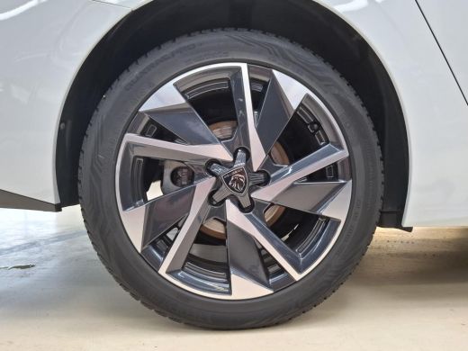 Peugeot 308 SW 1.2 PureTech 130pk EAT8 Allure | Automaat | Navigatie | Camera | All season | Trekhaak | 1.400... ActivLease financial lease