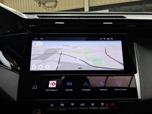 Peugeot 308 SW 1.2 PureTech 130pk EAT8 Allure | Automaat | Navigatie | Camera | All season | Trekhaak | 1.400... ActivLease financial lease