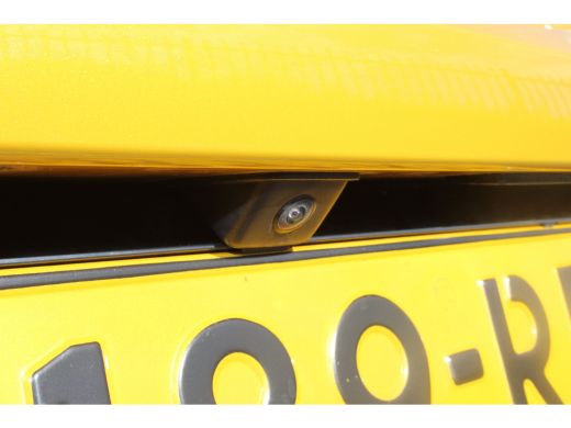Peugeot e-208 EV GT Pack 50 kWh | Fase 3 laden | Stoelverwarming | Navigatie | Camera | Full LED | Alcantara | ... ActivLease financial lease