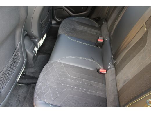 Peugeot e-208 EV GT Pack 50 kWh | Fase 3 laden | Stoelverwarming | Navigatie | Camera | Full LED | Alcantara | ... ActivLease financial lease