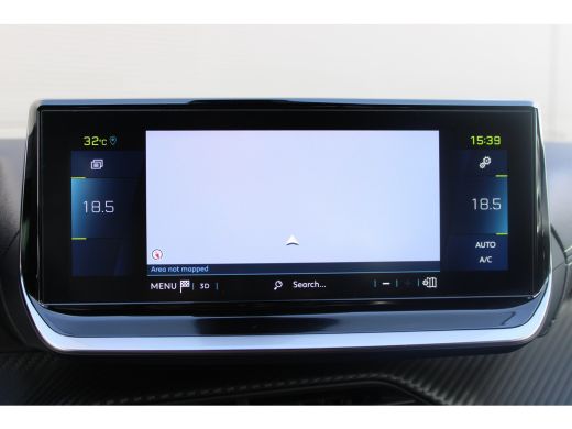Peugeot e-208 EV GT Pack 50 kWh | Fase 3 laden | Stoelverwarming | Navigatie | Camera | Full LED | Alcantara | ... ActivLease financial lease