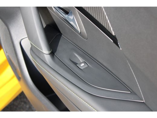 Peugeot e-208 EV GT Pack 50 kWh | Fase 3 laden | Stoelverwarming | Navigatie | Camera | Full LED | Alcantara | ... ActivLease financial lease