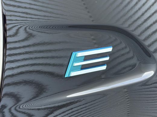 Peugeot e-208 GT | Elektrische parkeerrem | Elektrische parkeerrem | Extra getinte achterste zijruiten en achte... ActivLease financial lease