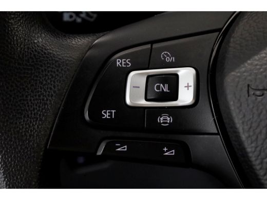 Volkswagen Crafter 35 2.0 TDI 140pk L3H3 (L2H2) Airco/Navi/Inrichting/230V 02-2021 ActivLease financial lease