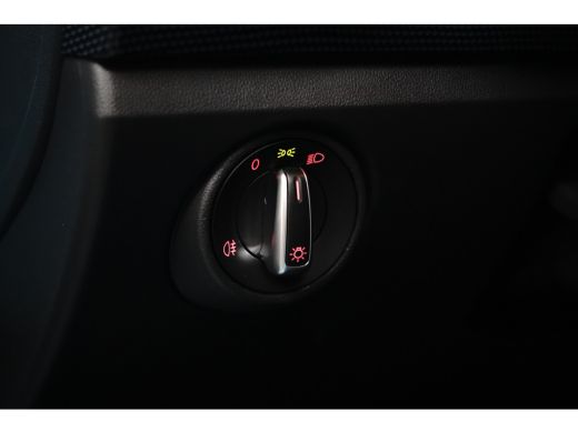 Volkswagen e-up! 83PK Move | AIRCO | CAMERA | CCS | BLUETOOTH ActivLease financial lease
