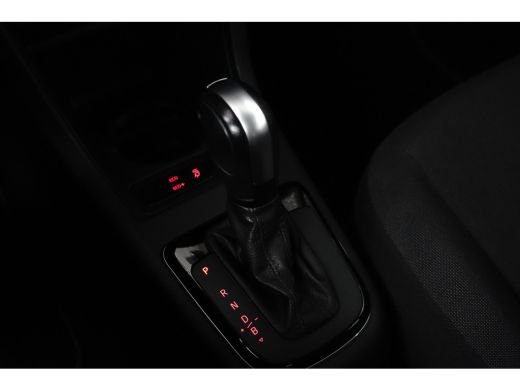 Volkswagen e-up! 83PK Move | AIRCO | CAMERA | CCS | BLUETOOTH ActivLease financial lease
