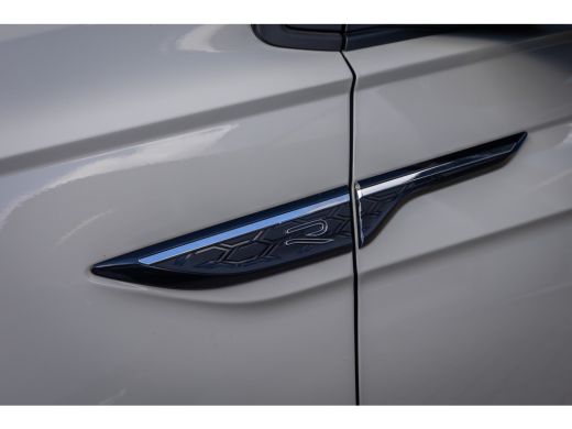 Volkswagen Taigo 1.0 TSI R-Line | Apple Carplay/Android Auto | ACC | 17'' L.M. | Parkeersensoren | Digital Dash | ... ActivLease financial lease