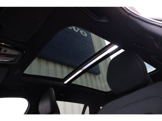 Volvo  V60 T8 Plus Dark | Trekhaak | HUD | Pano | Vapour Grey | ActivLease financial lease