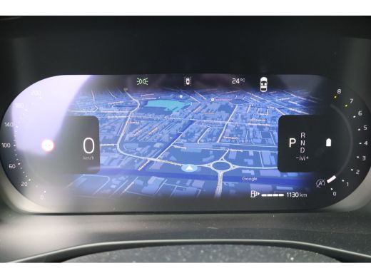 Volvo  XC40 2.0 B4 Plus Dark | Nubuck | Trekhaak | Harman Kardon | Pano | ActivLease financial lease