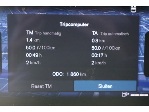 Volvo  XC40 2.0 B4 Plus Dark | Nubuck | Trekhaak | Harman Kardon | Pano | ActivLease financial lease