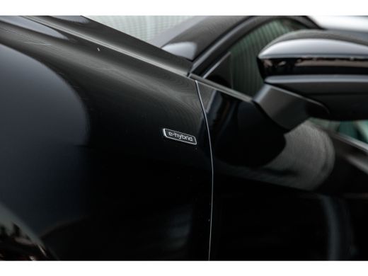 Audi A5 Avant 2.0 e-hybrid 367pk quattro S edition Competition | Bang & Olufsen | Trekhaak | HUD | 360 Ca... ActivLease financial lease