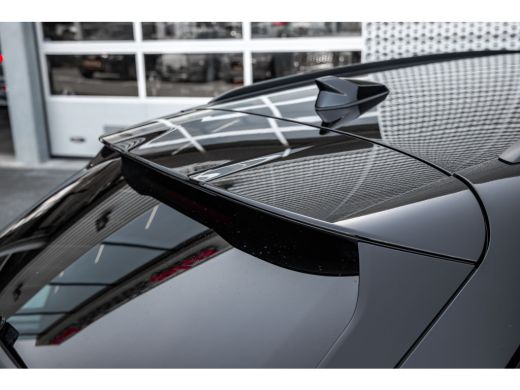 Audi A5 Avant 2.0 e-hybrid 367pk quattro S edition Competition | Bang & Olufsen | Trekhaak | HUD | 360 Ca... ActivLease financial lease