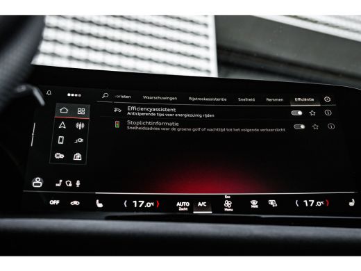 Audi A5 Avant 2.0 e-hybrid quattro S edition Competition | Bang & Olufsen | Trekhaak | HUD | 360 Camera |... ActivLease financial lease