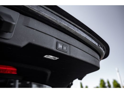 Audi A5 Avant 2.0 e-hybrid quattro S edition Competition | Bang & Olufsen | Trekhaak | HUD | 360 Camera |... ActivLease financial lease