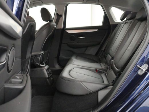 BMW 2 Serie Active Tourer 225xe iPerformance eDrive Edition | SOH 86,9% | Leder | Stoelverwarming | Cruise co... ActivLease financial lease