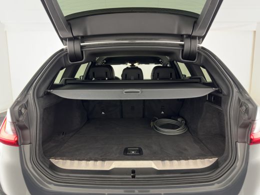 BMW 3 Serie Touring 330e Sportline High Executive (Plug-in) {SoH-91%} (INCL-BTW) Aut. *LEATHER | FULL-LED | H... ActivLease financial lease