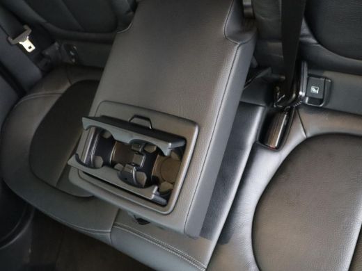 BMW X1 sDrive20i High Executive M-sport | Leder | Memory | Harman/Kardon | Head-up | Cruise control | St... ActivLease financial lease