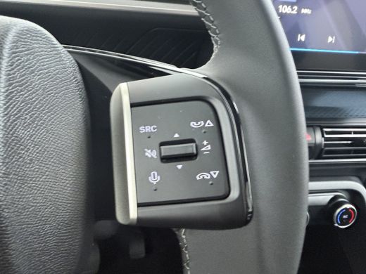 Citroën C3 Collection | Achteruitrijcamera | Dagrijverlichting | Extra getinte achterste zijruiten en achter... ActivLease financial lease