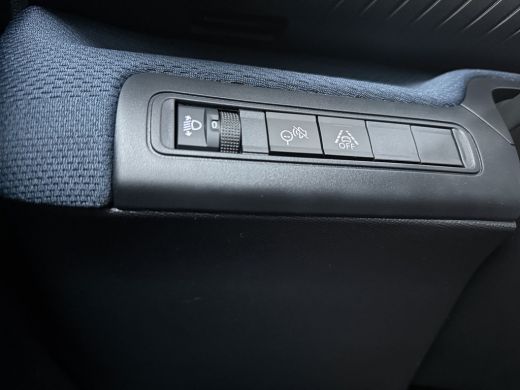 Citroën C3 Collection | Achteruitrijcamera | Dagrijverlichting | Extra getinte achterste zijruiten en achter... ActivLease financial lease
