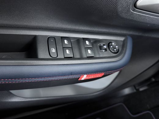 Citroën C3 Collection | Achteruitrijcamera | Dagrijverlichting | Extra getinte achterste zijruiten en achter... ActivLease financial lease