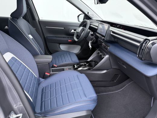 Citroën C3 Collection | Achteruitrijcamera | Dagrijverlichting | Extra getinte achterste zijruiten en achter... ActivLease financial lease