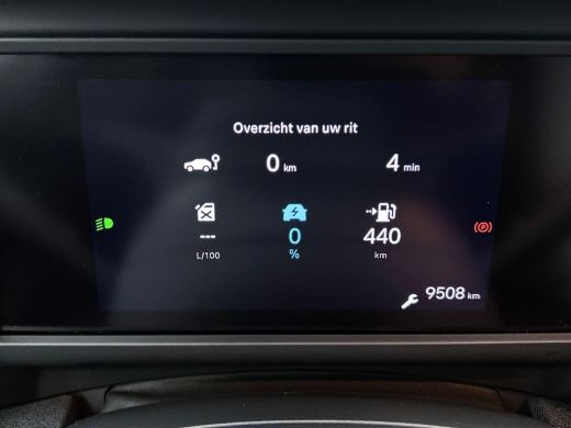 Citroën C4 X X 1.2 Hybrid 145 Business CAMERA | NAVI & CARPLAY | AD-CRUISE ActivLease financial lease