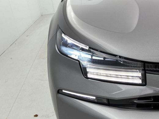 Citroën C4 X X 1.2 Hybrid 145 Business CAMERA | NAVI & CARPLAY | AD-CRUISE ActivLease financial lease