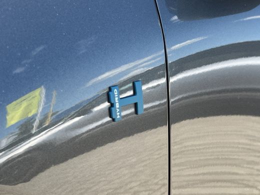 Citroën C5 Aircross 1.6 Plug-In Hybrid 195 Max | Tot 8 jaar garantie 360* camera | Stoel+Stuurverwarming | Stoel vent... ActivLease financial lease