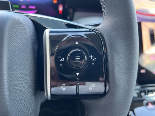 Citroën C5 Aircross 1.6 Plug-In Hybrid 195 Max | Tot 8 jaar garantie 360* camera | Stoel+Stuurverwarming | Stoel vent... ActivLease financial lease