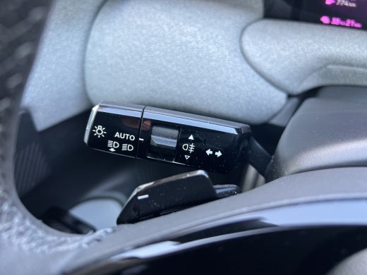 Citroën C5 Aircross 1.6 Plug-In Hybrid 195 Max | Tot 8 jaar garantie 360* camera | Stoel+Stuurverwarming | Stoel vent... ActivLease financial lease