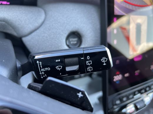 Citroën C5 Aircross 1.6 Plug-In Hybrid 195 Max | Tot 8 jaar garantie 360* camera | Stoel+Stuurverwarming | Stoel vent... ActivLease financial lease