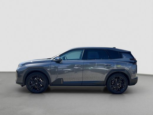 Citroën C5 Aircross 1.6 Plug-In Hybrid 195 Max | Tot 8 jaar garantie 360* camera | Stoel+Stuurverwarming | Stoel vent... ActivLease financial lease