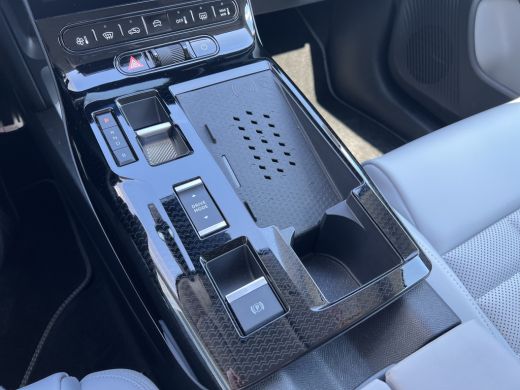 Citroën C5 Aircross 1.6 Plug-In Hybrid 195 Max | Tot 8 jaar garantie 360* camera | Stoel+Stuurverwarming | Stoel vent... ActivLease financial lease