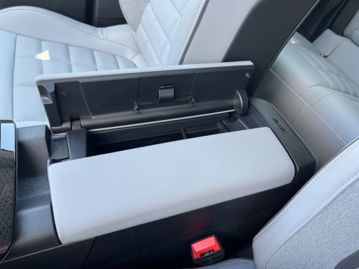 Citroën C5 Aircross 1.6 Plug-In Hybrid 195 Max | Tot 8 jaar garantie 360* camera | Stoel+Stuurverwarming | Stoel vent... ActivLease financial lease