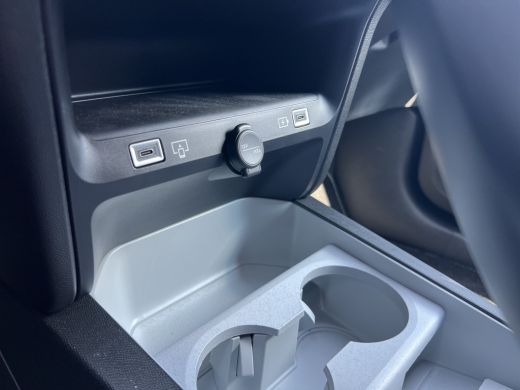Citroën C5 Aircross 1.6 Plug-In Hybrid 195 Max | Tot 8 jaar garantie 360* camera | Stoel+Stuurverwarming | Stoel vent... ActivLease financial lease