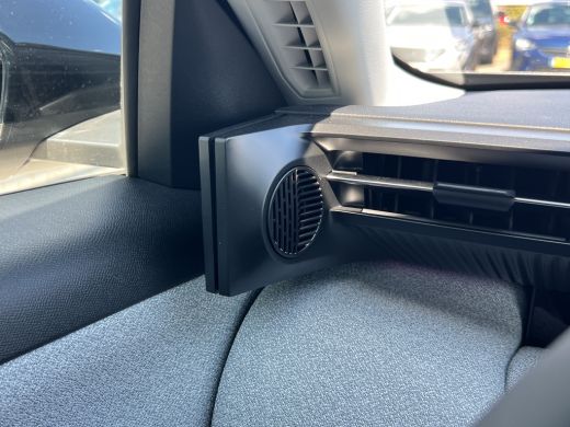 Citroën C5 Aircross 1.6 Plug-In Hybrid 195 Max | Tot 8 jaar garantie 360* camera | Stoel+Stuurverwarming | Stoel vent... ActivLease financial lease