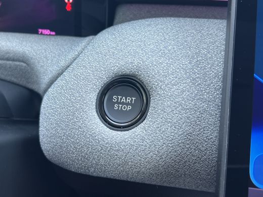 Citroën C5 Aircross 1.6 Plug-In Hybrid 195 Max | Tot 8 jaar garantie 360* camera | Stoel+Stuurverwarming | Stoel vent... ActivLease financial lease