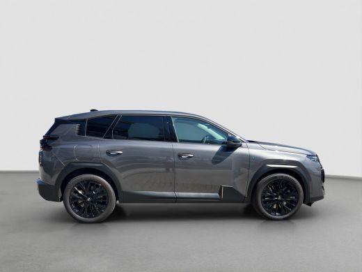 Citroën C5 Aircross 1.6 Plug-In Hybrid 195 Max | Tot 8 jaar garantie 360* camera | Stoel+Stuurverwarming | Stoel vent... ActivLease financial lease