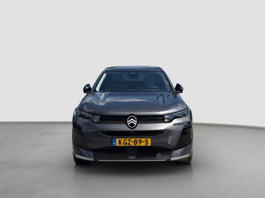 Citroën C5 Aircross 1.6 Plug-In Hybrid 195 Max | Tot 8 jaar garantie 360* camera | Stoel+Stuurverwarming | Stoel vent... ActivLease financial lease
