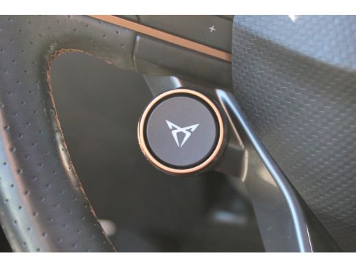 CUPRA Formentor 1.4 e-Hybrid VZ **VERKOCHT!!** ActivLease financial lease