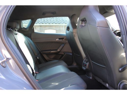 CUPRA Formentor 1.4 e-Hybrid VZ **VERKOCHT!!** ActivLease financial lease