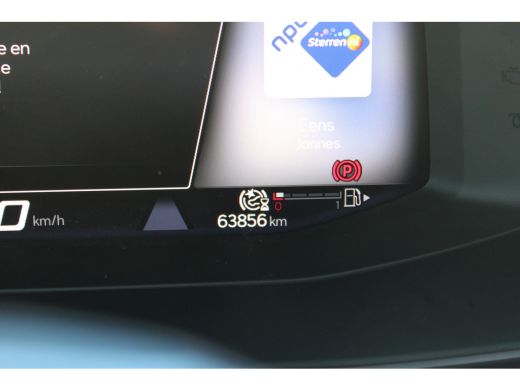 CUPRA Formentor 1.4 e-Hybrid VZ **VERKOCHT!!** ActivLease financial lease