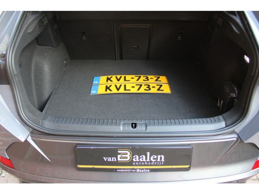 CUPRA Formentor 1.4 e-Hybrid VZ **VERKOCHT!!** ActivLease financial lease