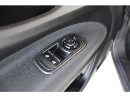 Fiat 500e e Cabrio Urban 42 kWh | Keyless start | Climate control | LED | Apple carplay & Android auto | ActivLease financial lease