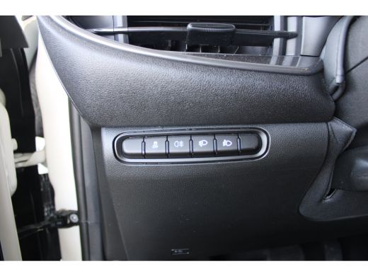 Fiat 500e e Cabrio Urban 42 kWh | Keyless start | Climate control | LED | Apple carplay & Android auto | ActivLease financial lease